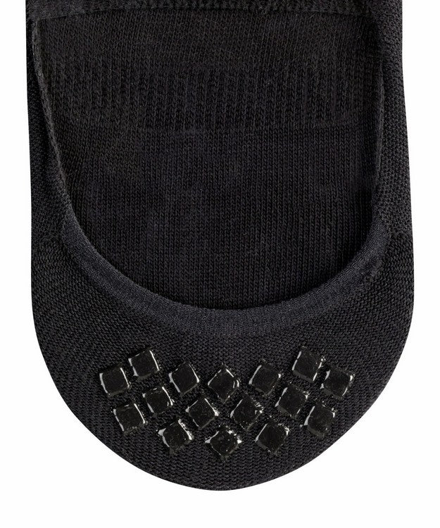 FALKEStepHighCutIN46493_3000black_5