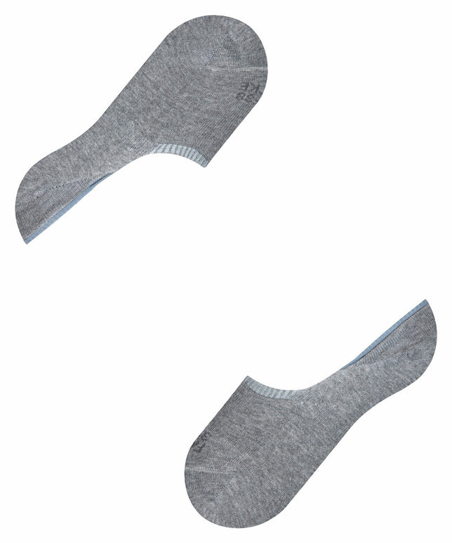 FALKEStepHighCutIN46493_3390lightgreymel_3