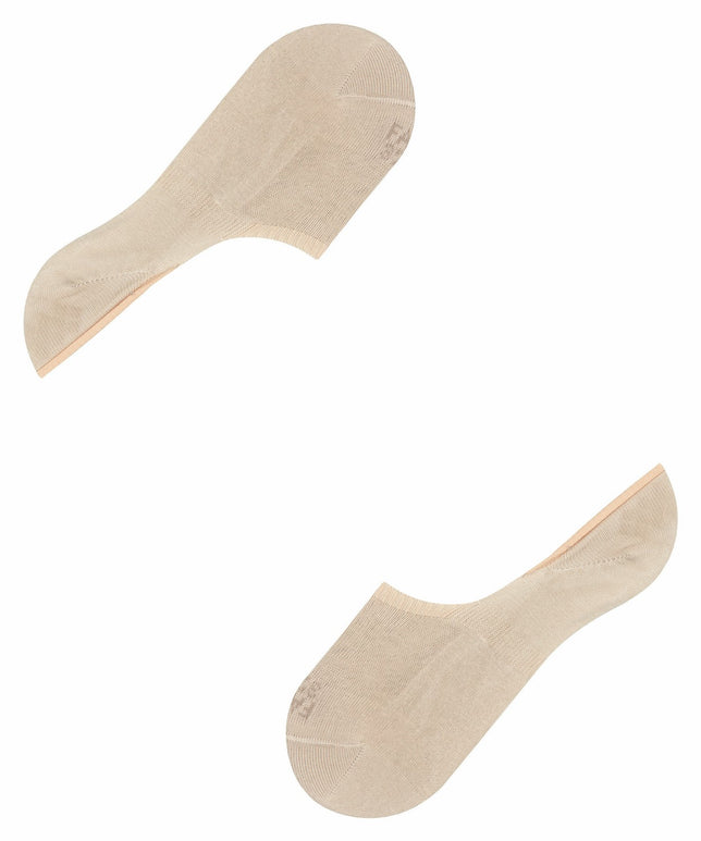 FALKEStepHighCutIN46493_4011cream_3