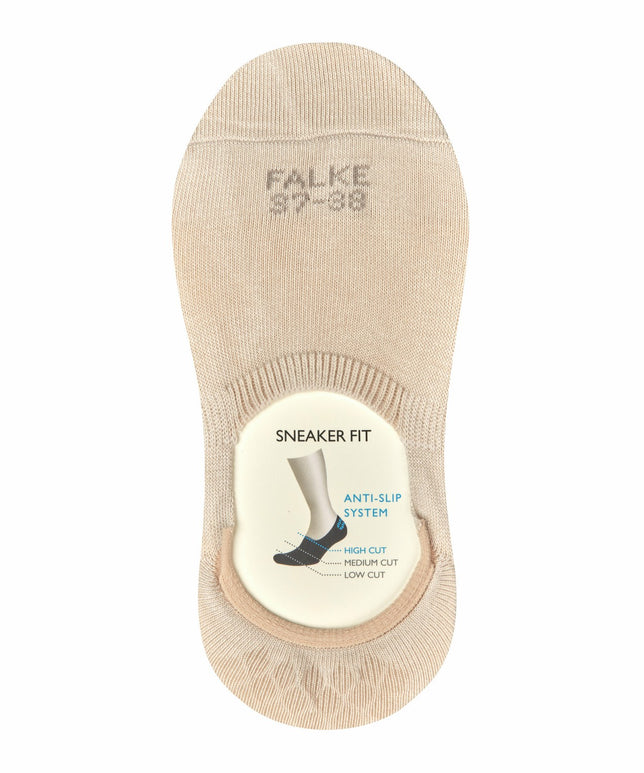 FALKEStepHighCutIN46493_4011cream_4