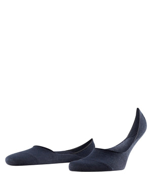 FALKE Step Medium Cut IN 12498