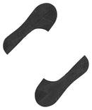 FALKEStepMediumCutIN12498_DarkNavy_5