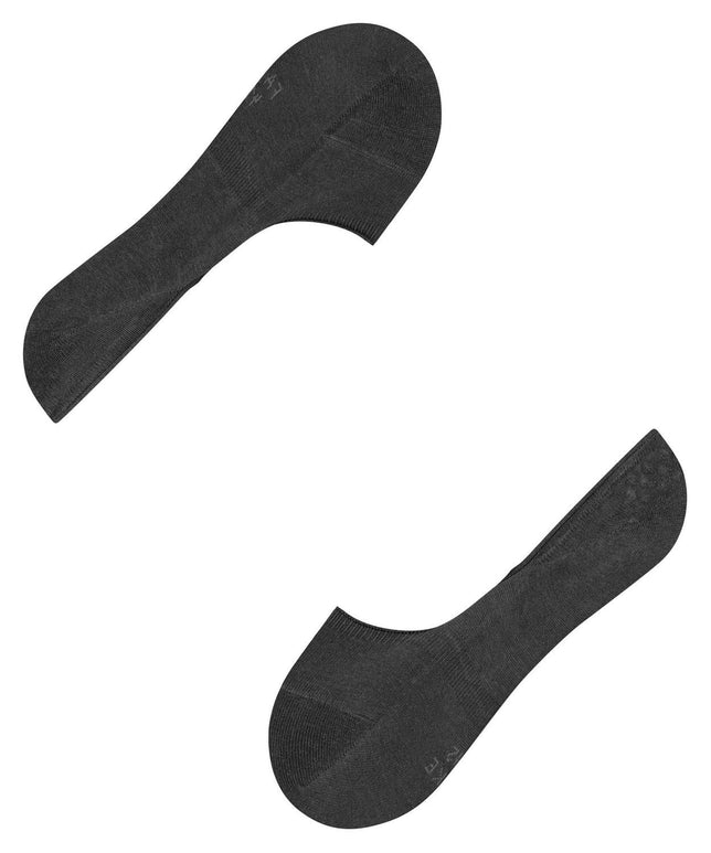 FALKEStepMediumCutIN12498_Black_2