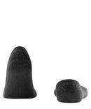 FALKEStepMediumCutIN12498_DarkNavy_5