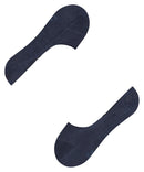 FALKEStepMediumCutIN12498_DarkNavy_5