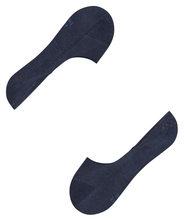 FALKEStepMediumCutIN12498_DarkNavy_2