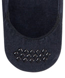 FALKEStepMediumCutIN12498_DarkNavy_5