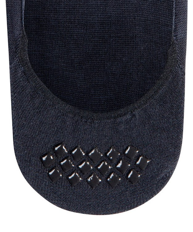 FALKEStepMediumCutIN12498_DarkNavy_4