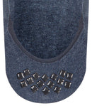 FALKEStepMediumCutIN12498_DarkNavy_5