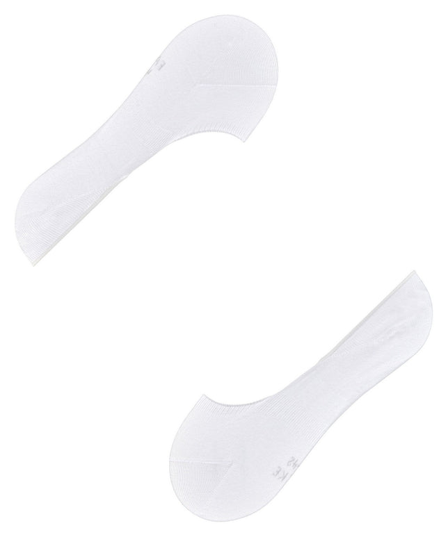 FALKEStepMediumCutIN12498_White_2