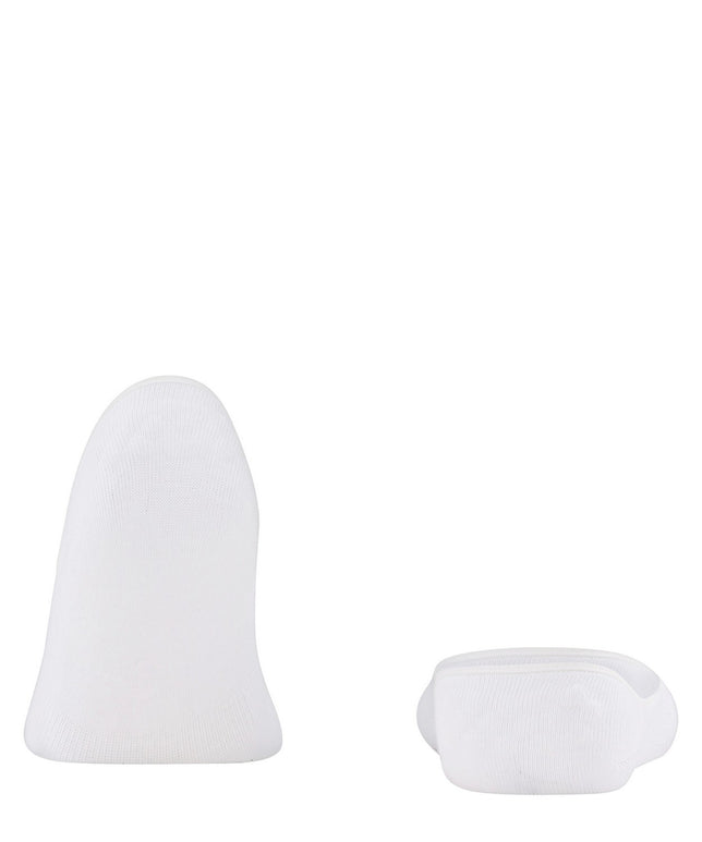 FALKEStepMediumCutIN12498_White_3