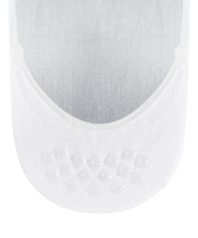 FALKEStepMediumCutIN12498_White_4