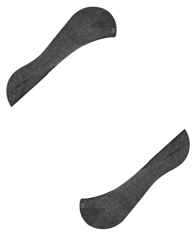 FALKEStepMediumCutIN46492_Black_2