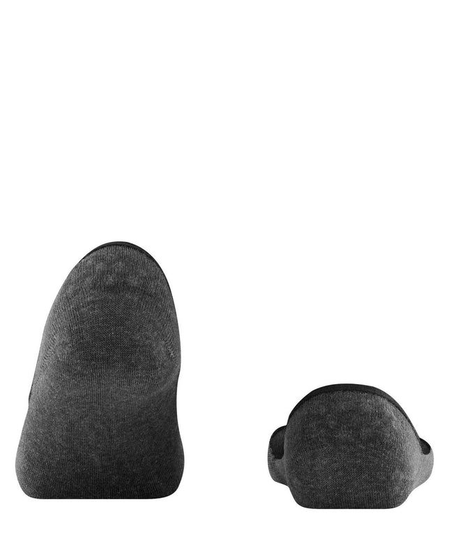 FALKEStepMediumCutIN46492_Black_3