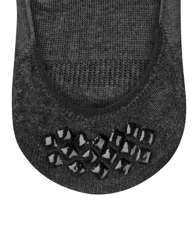 FALKEStepMediumCutIN46492_Black_4