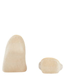 FALKEStepMediumCutIN46492_Cream_5