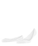 FALKEStepMediumCutIN46492_Cream_5