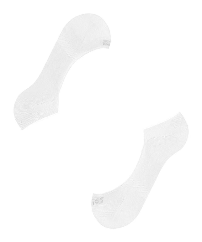 FALKEStepMediumCutIN46492_White_2