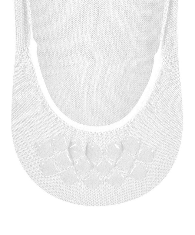 FALKEStepMediumCutIN46492_White_4