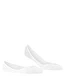 FALKEStepMediumCutIN46492_Cream_5