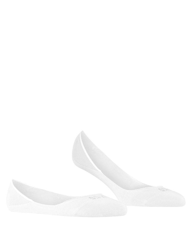 FALKEStepMediumCutIN46492_White_5