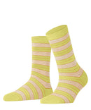 FALKEStripeUniformSO47145_8052candy_3