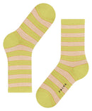 FALKEStripeUniformSO47145_8052candy_3