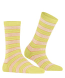 FALKEStripeUniformSO47145_8052candy_3