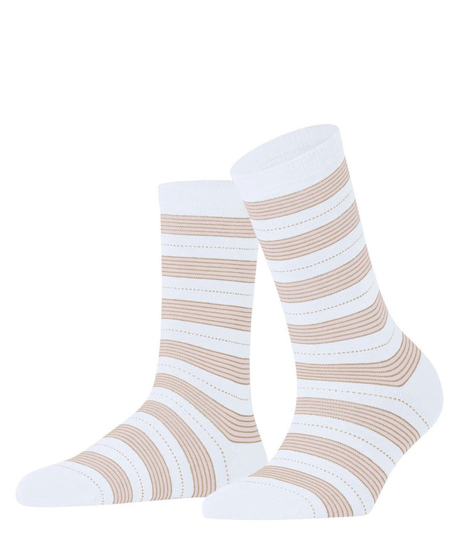 FALKEStripeUniformSO47145_2000white_1