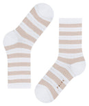 FALKEStripeUniformSO47145_8052candy_3