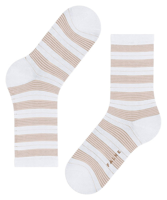 FALKEStripeUniformSO47145_2000white_2