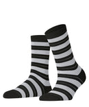 FALKEStripeUniformSO47145_8052candy_3