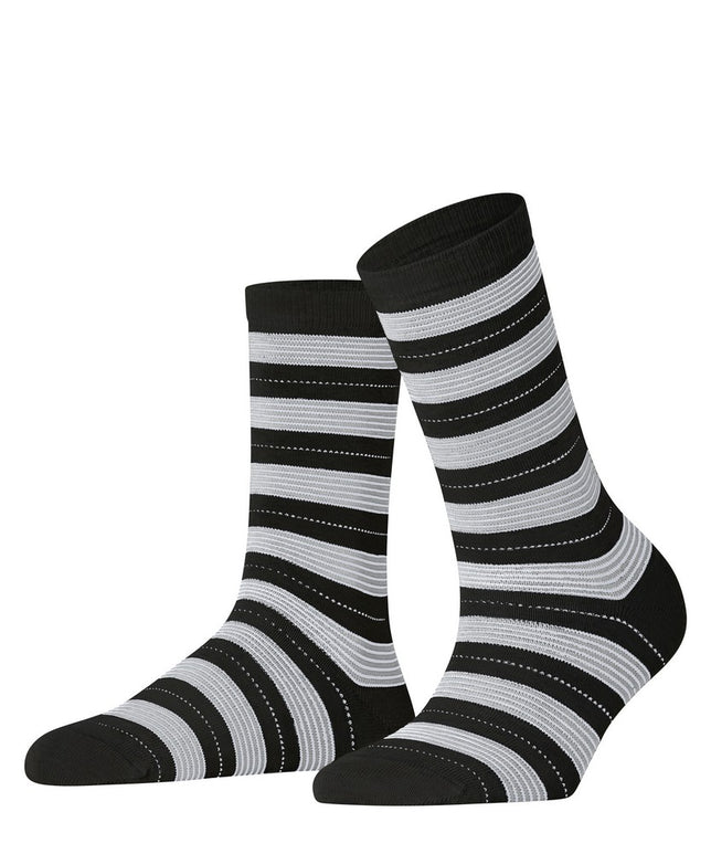 FALKEStripeUniformSO47145_3000black_1
