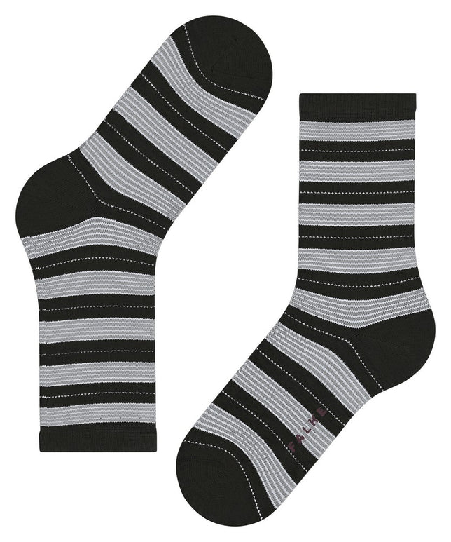 FALKEStripeUniformSO47145_3000black_2