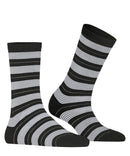 FALKEStripeUniformSO47145_8052candy_3