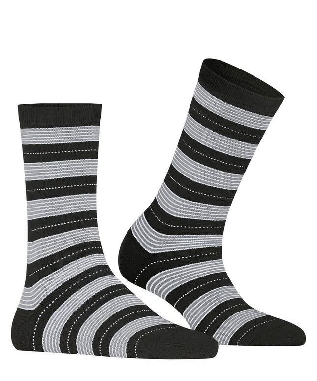 FALKEStripeUniformSO47145_3000black_3