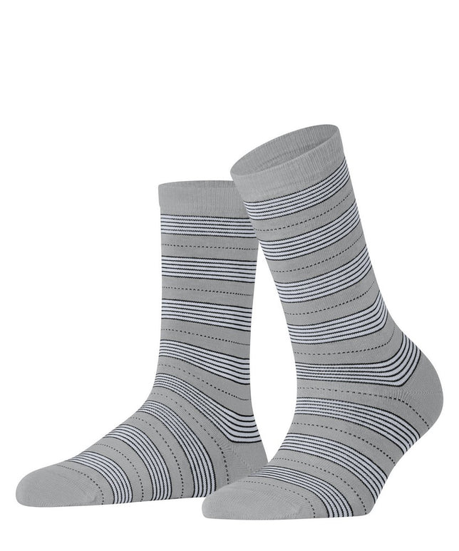 FALKEStripeUniformSO47145_3203silver_1