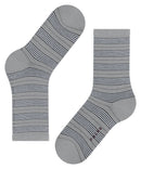 FALKEStripeUniformSO47145_8052candy_3