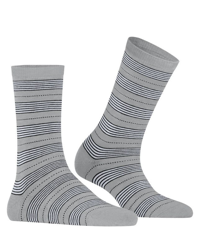 FALKEStripeUniformSO47145_3203silver_3