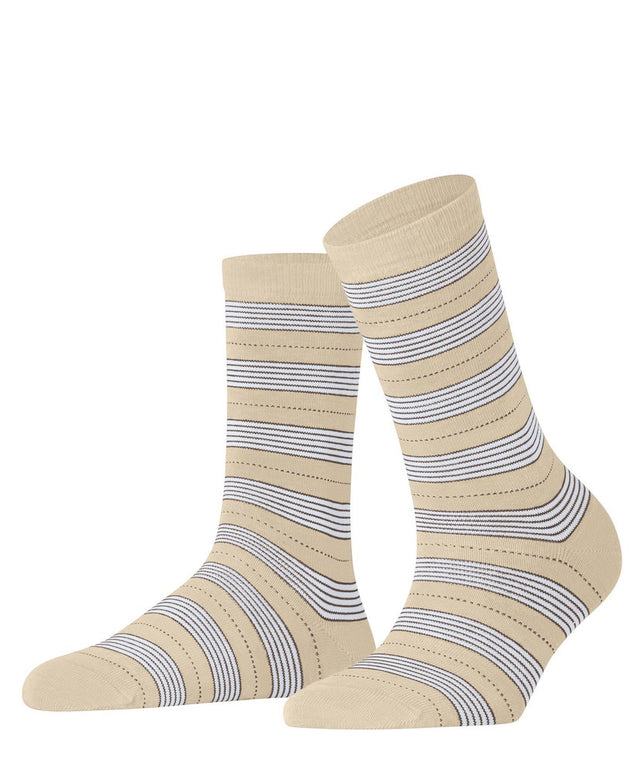 FALKEStripeUniformSO47145_4011cream_1