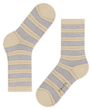 FALKEStripeUniformSO47145_8052candy_3