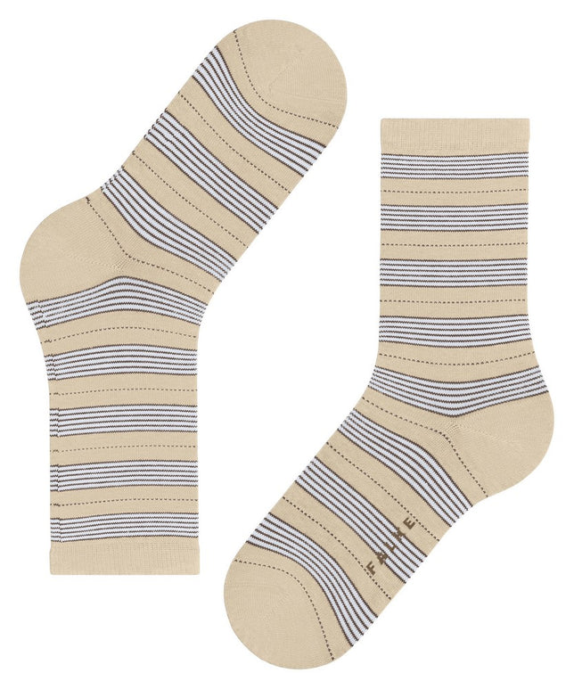 FALKEStripeUniformSO47145_4011cream_2