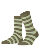 FALKEStripeUniformSO47145_8052candy_3