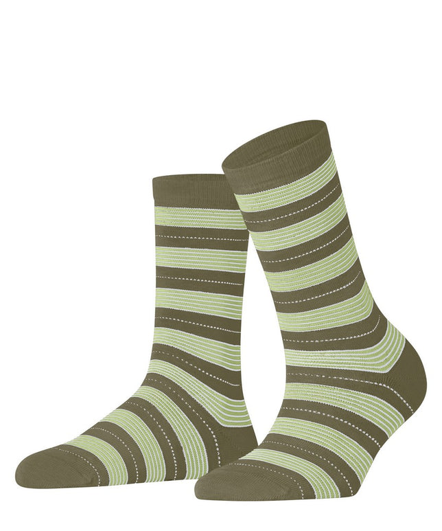 FALKEStripeUniformSO47145_7503crocodile_1