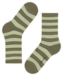 FALKEStripeUniformSO47145_8052candy_3