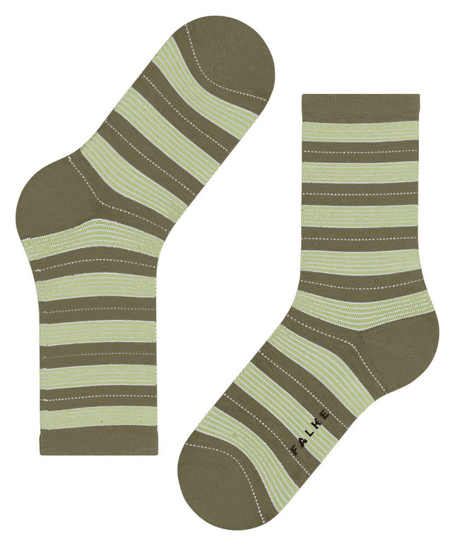 FALKEStripeUniformSO47145_7503crocodile_2