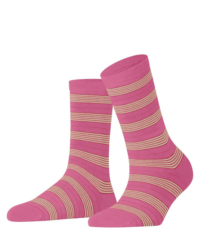 FALKEStripeUniformSO47145_8052candy_1