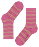 FALKEStripeUniformSO47145_8052candy_3