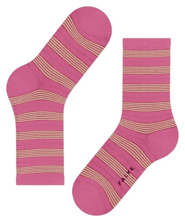 FALKEStripeUniformSO47145_8052candy_2