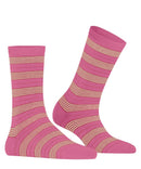 FALKEStripeUniformSO47145_8052candy_3